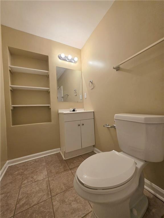 Building Photo - 186 S Red Oak Way