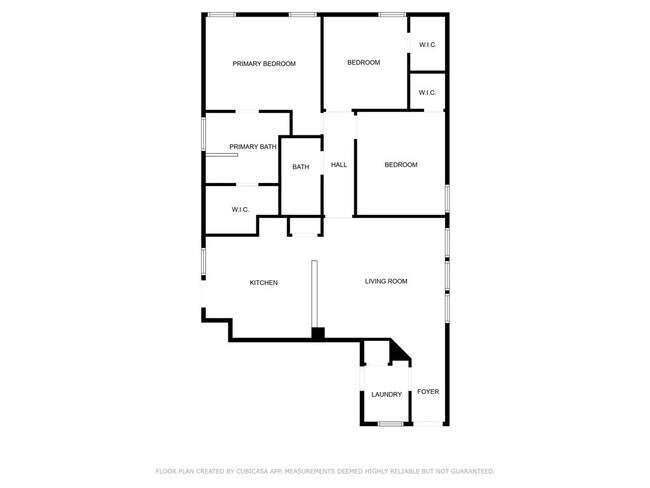 Building Photo - 13024 Tinker St