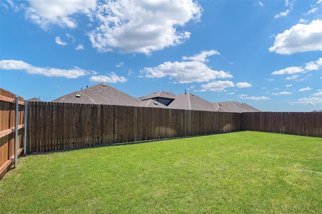 Building Photo - 3605 Cedar Elm Trl