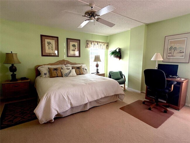 Building Photo - 7897 Sailboat Key Blvd S