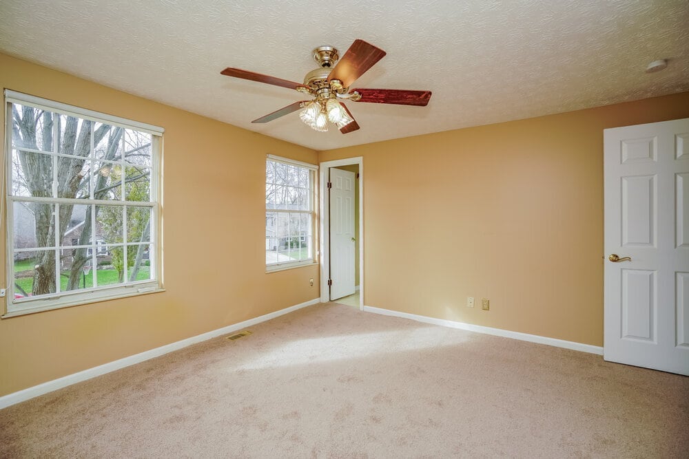 Building Photo - 3888 Driscoll Ct