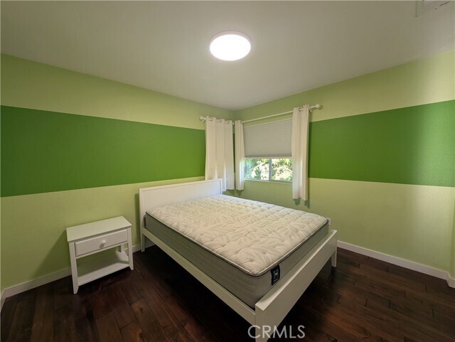 Building Photo - 30802 Bayonne Ct