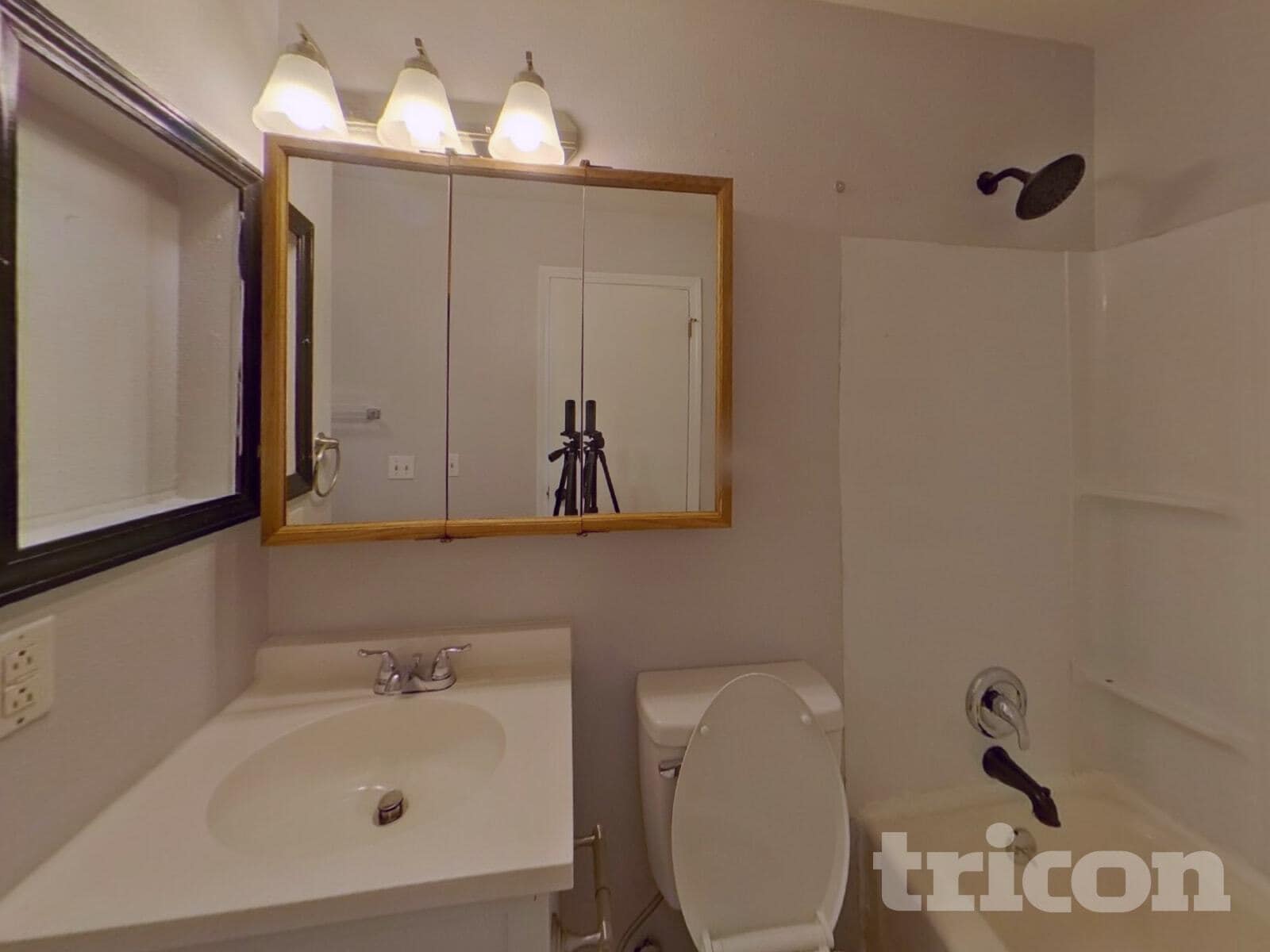 Building Photo - 3340 Galleria Terrace