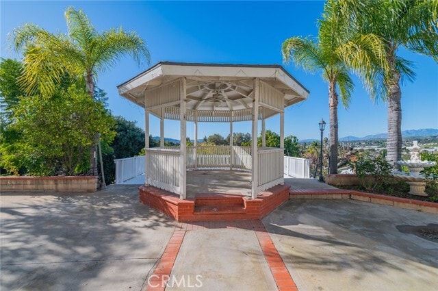 Building Photo - 1363 Willow Bud Dr