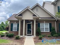 Building Photo - 7301 Woodmill Way NW