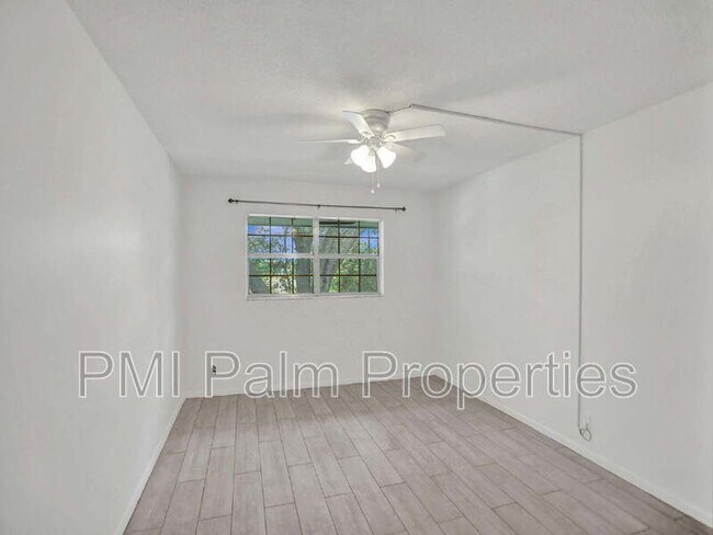 Building Photo - 10193 N Military Trl