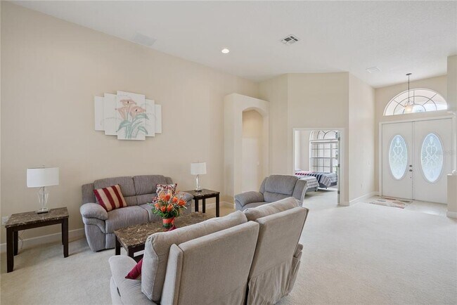 Building Photo - 3700 Dunoon Ct