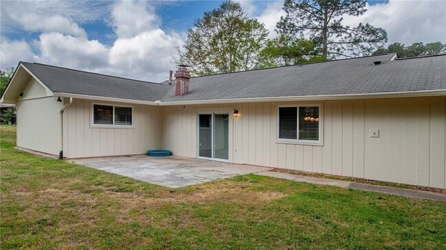 Building Photo - 3016 Donavan Way