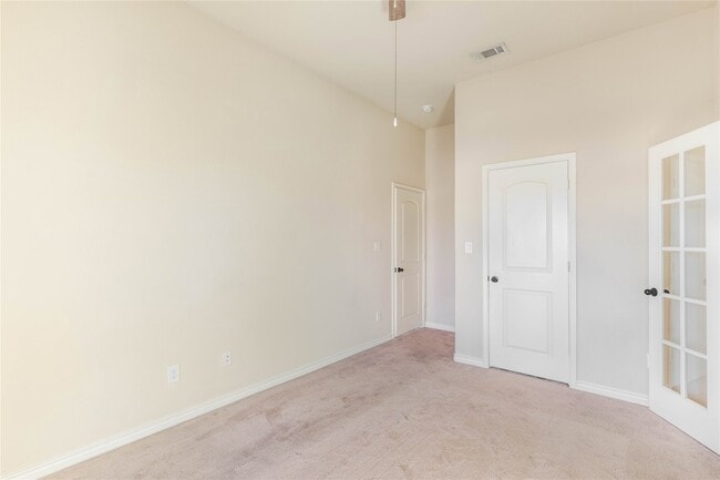 Building Photo - 116 Acadia Ln