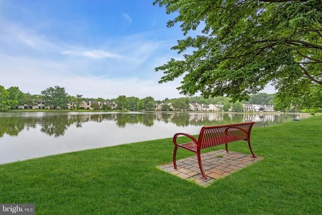 Primary Photo - 135A Birchfield Ct