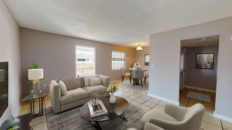 Kara West 3024 S Rio Grande Ave Orlando FL 32805 Apartment Finder