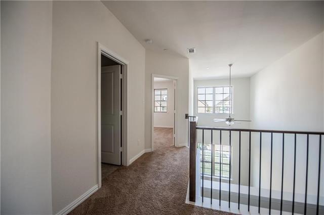 Building Photo - 3008 Decker Dr