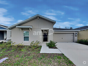 Building Photo - 4399 Seven Canyons Dr