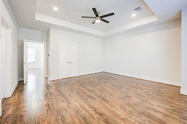 Building Photo - 1603 Colorado St