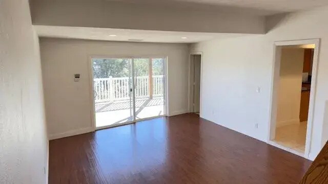 Building Photo - 1121 Nadelhorn Dr