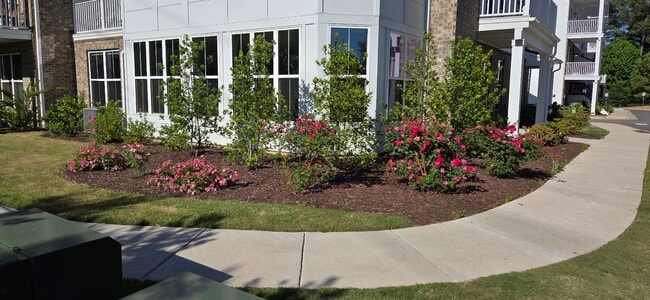 Building Photo - 11549 Helmond Way