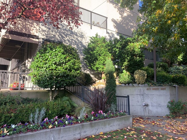 Primary Photo - Welcome Home 1 Bd/1 Ba Serene Street - Low...