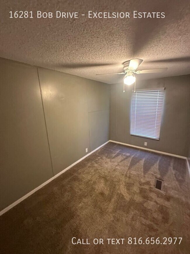 Building Photo - 16281 Bob Dr