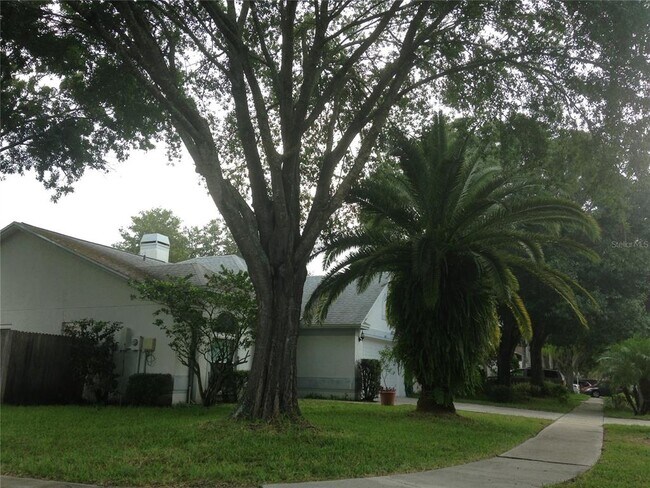 Building Photo - 9673 Fox Hearst Rd