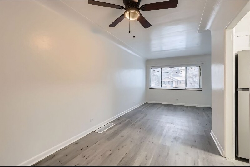 Building Photo - 1557-1557 Tamarac St