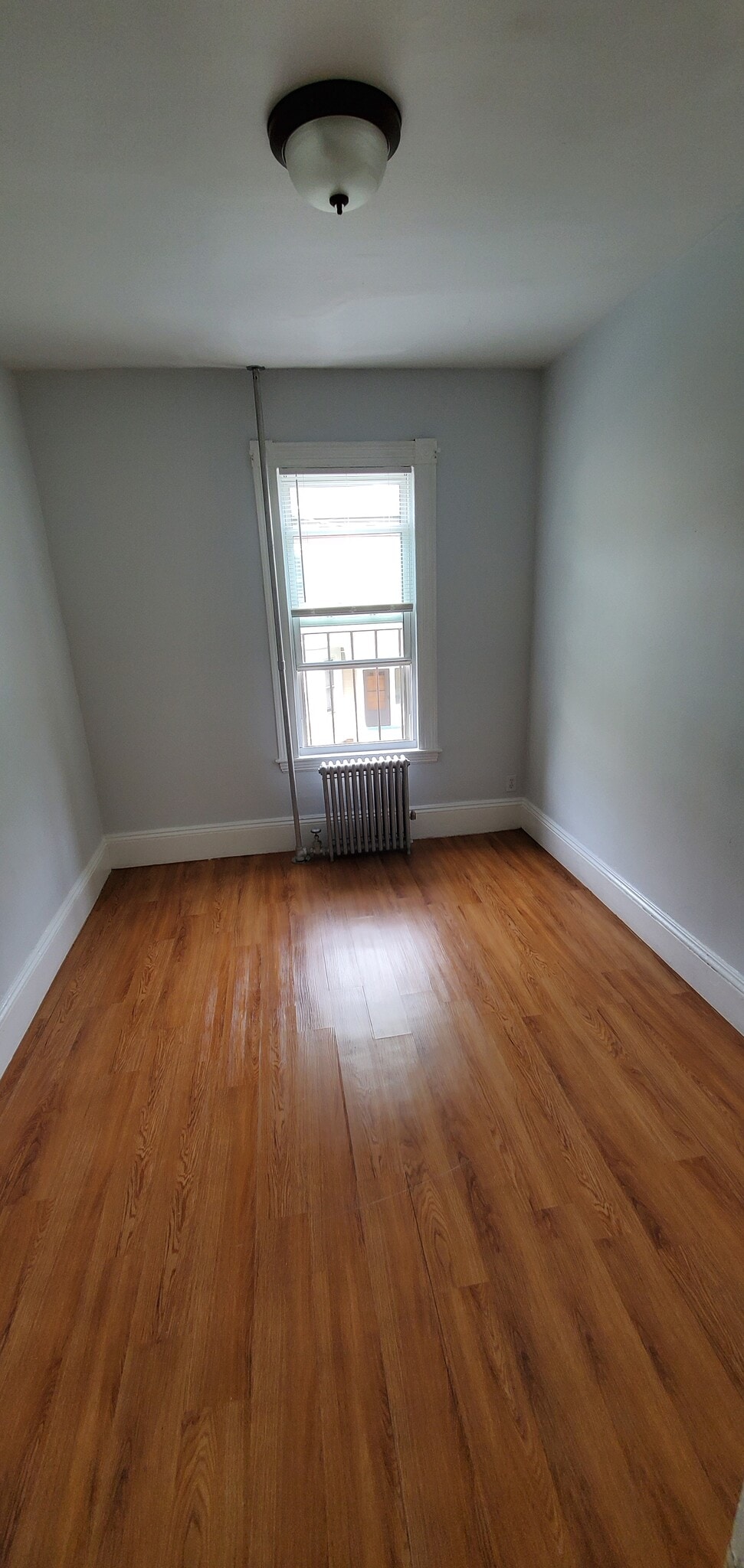 Building Photo - 82 Rockland St