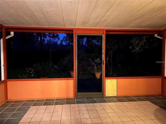 Building Photo - 14715 Bayonne Rd