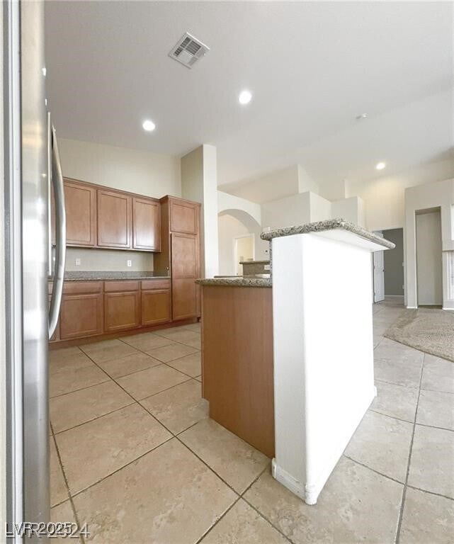 Building Photo - 8296 S Monte Cristo Way