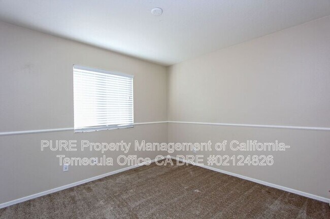Building Photo - 44675 Brookvail Ct