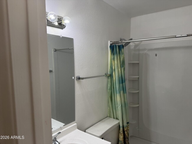 Building Photo - 6316 N 47th Ave