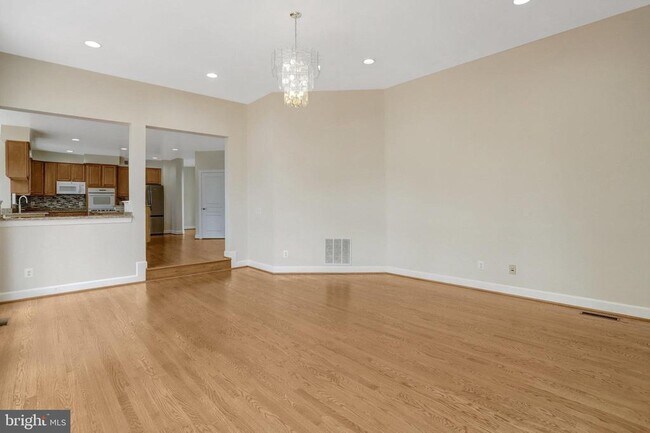 Building Photo - 3803 Bell Manor Ct