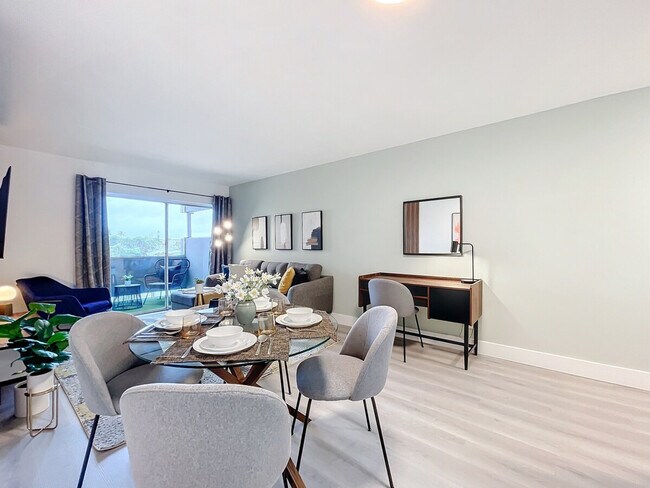 Primary Photo - 1401 SE 15th St