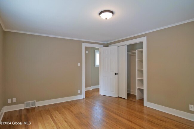 Building Photo - 1220 Ferry Rd