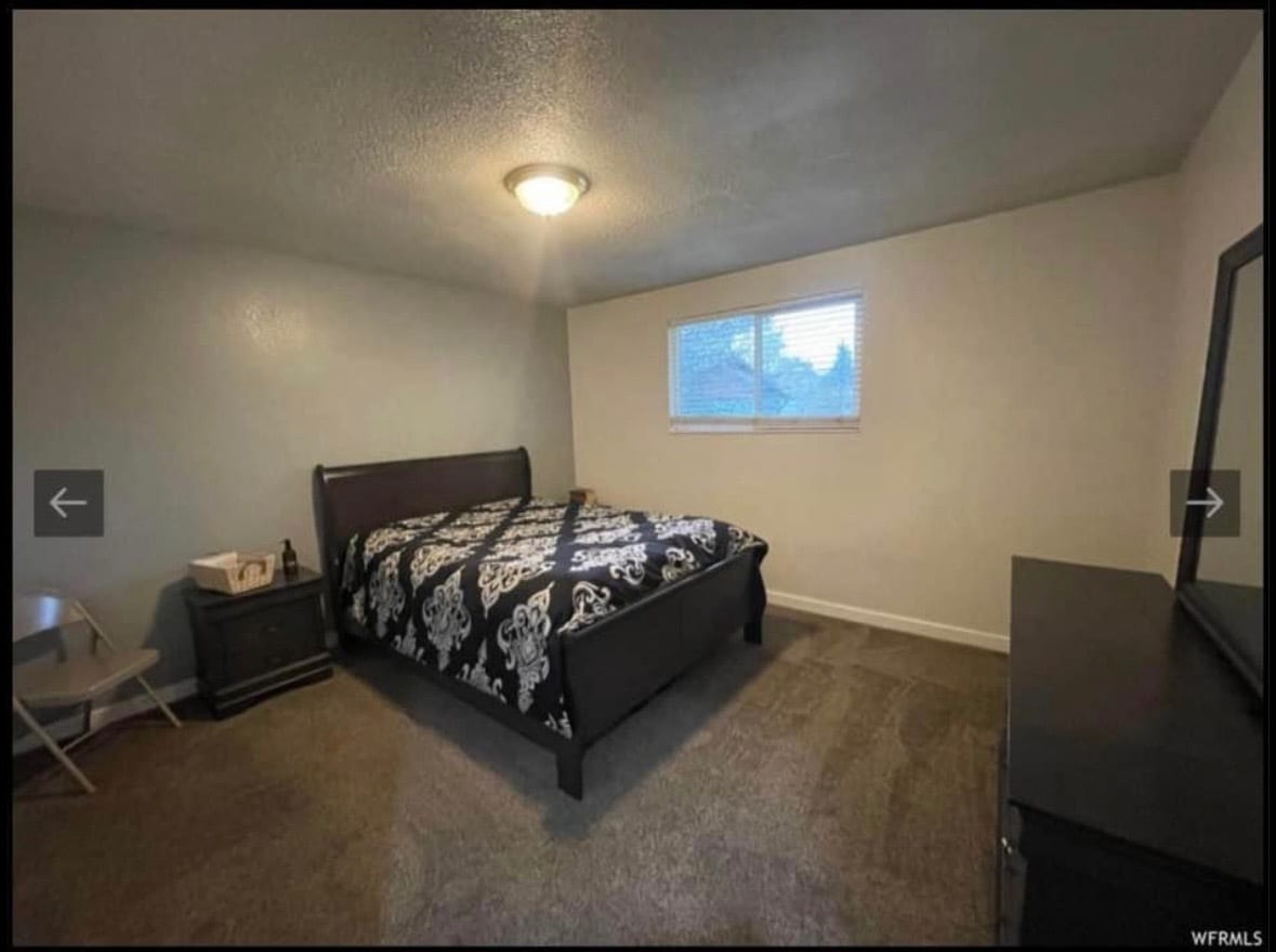 Building Photo - 360 Mahogany Dr
