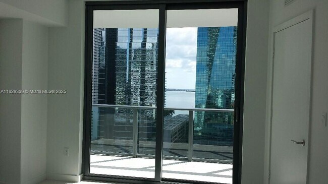 Building Photo - 1300 S Miami Ave