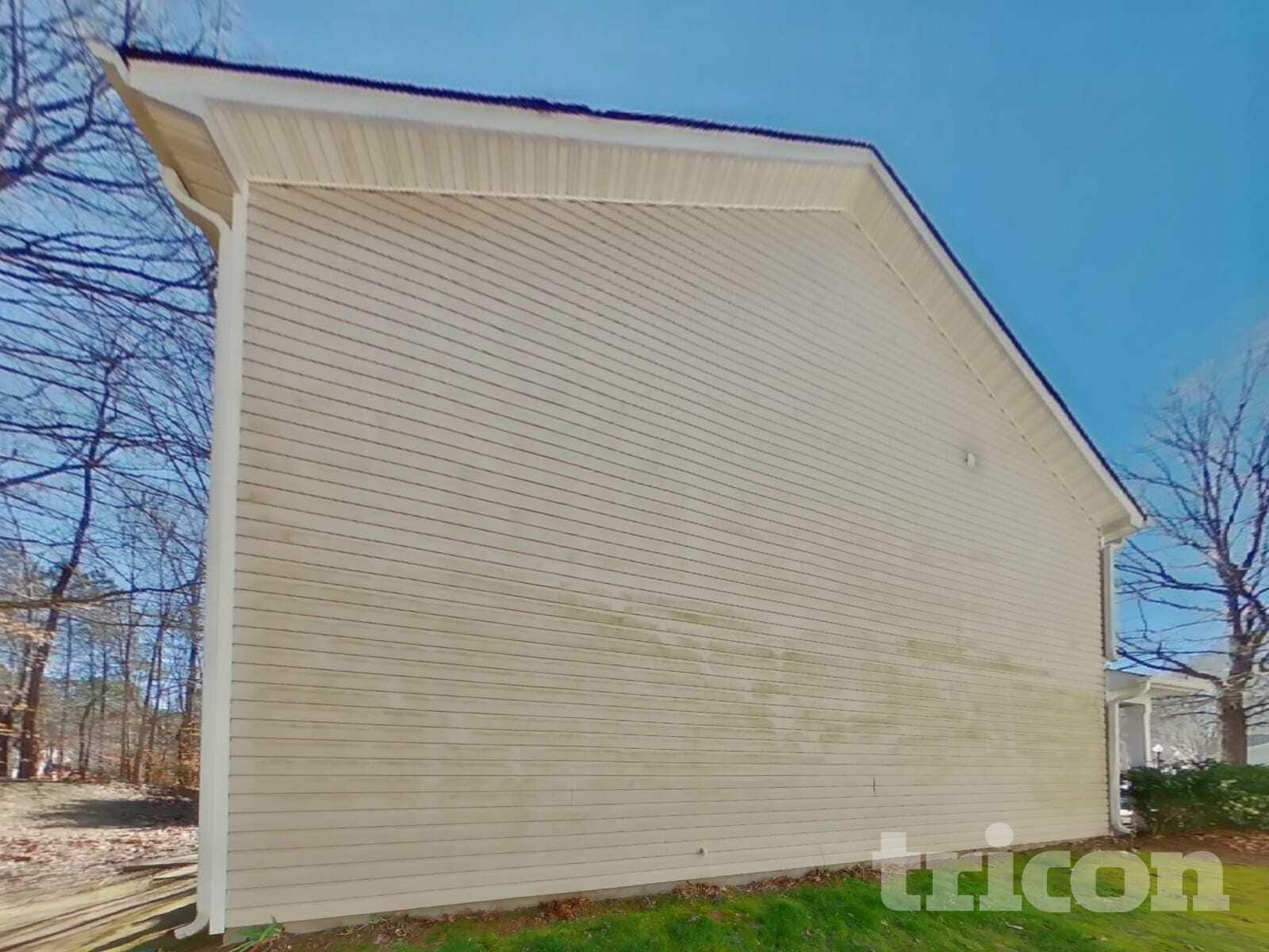 Building Photo - 128 Hidden Creek Dr