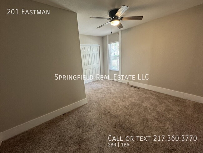 Building Photo - 201 Eastman-