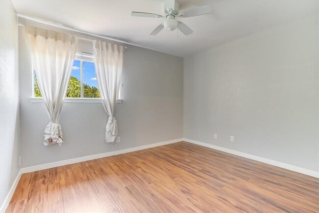 Building Photo - 1403 Terrapin Ct