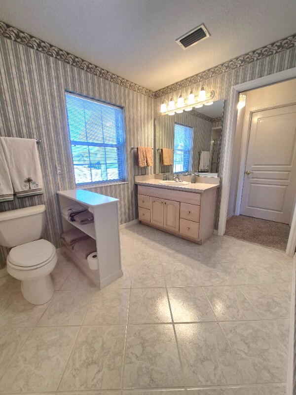 Building Photo - 4895 Co Rd 134B