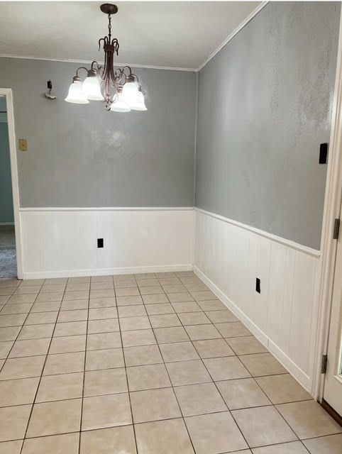 Building Photo - 3055 Boys Ranch Rd