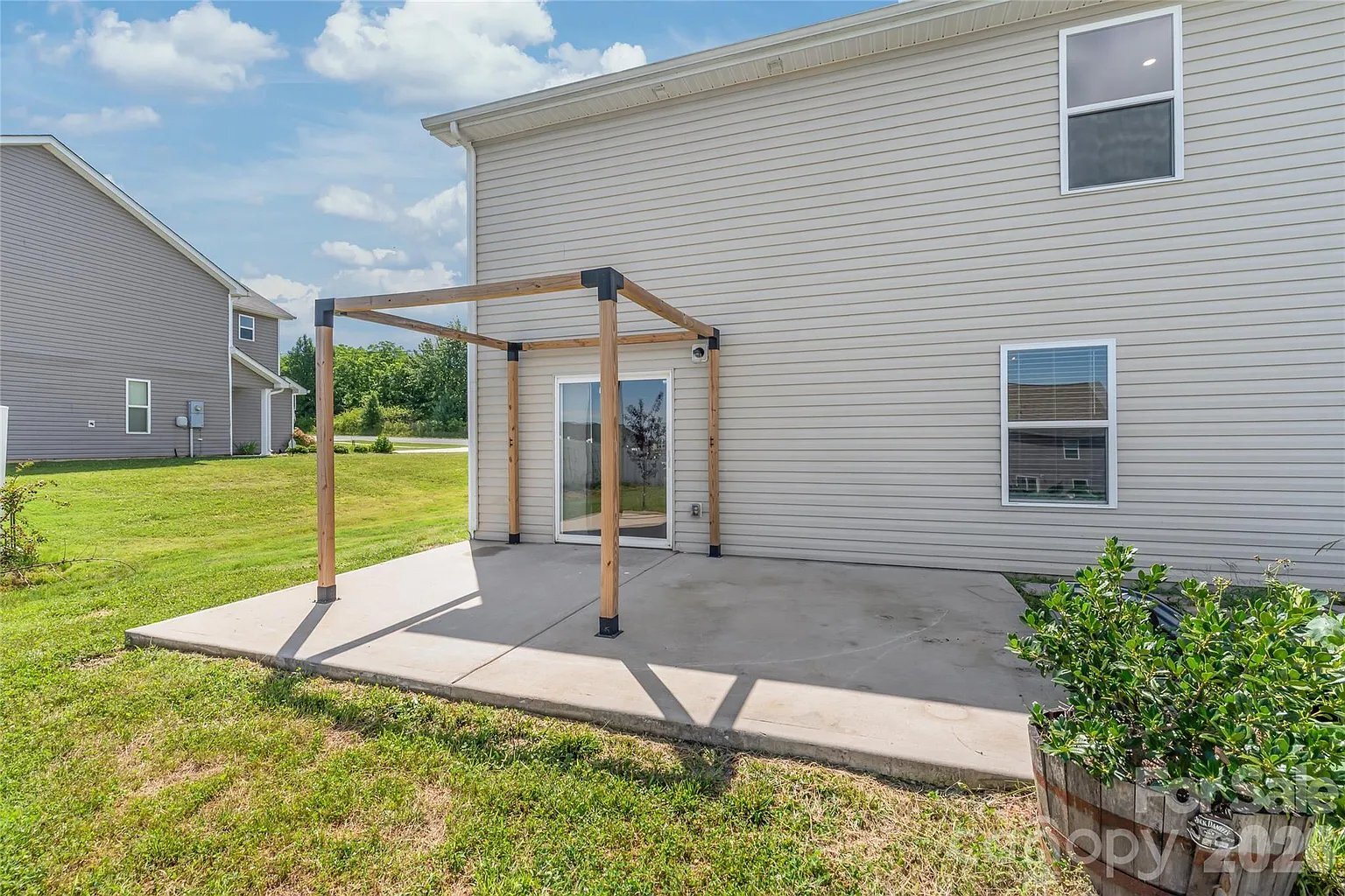 Building Photo - 1232 Phifer Rd