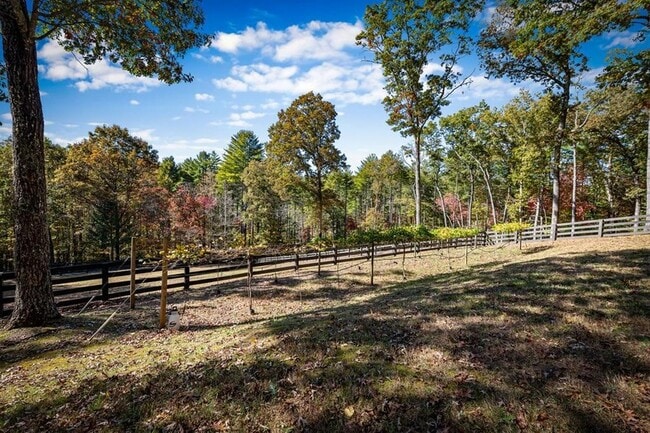 Building Photo - 212 Dogpatch Ln