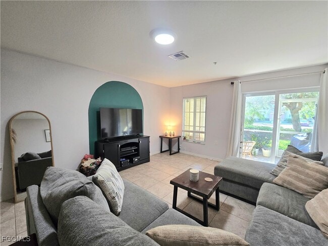 Building Photo - 12020 Rock Brook Run