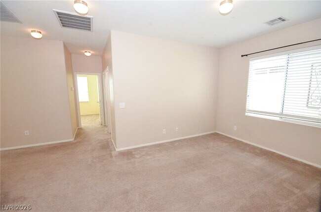 Building Photo - 10624 Allegrini Dr