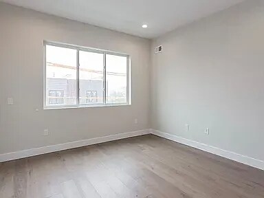 Building Photo - 426 W Norris St