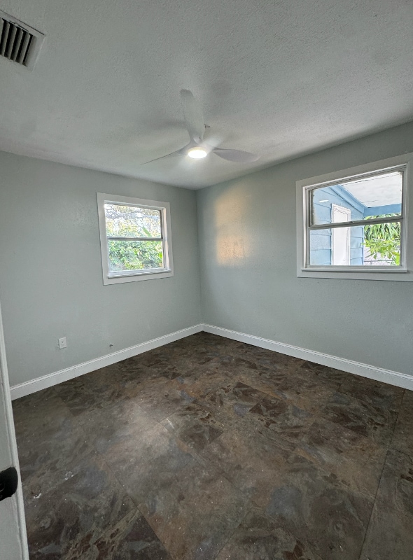 Building Photo - 711 E 129th Ave