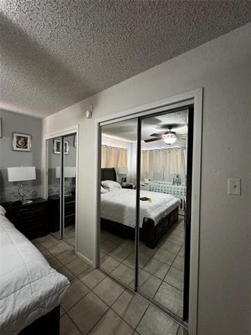 Building Photo - 1104 Delmar St