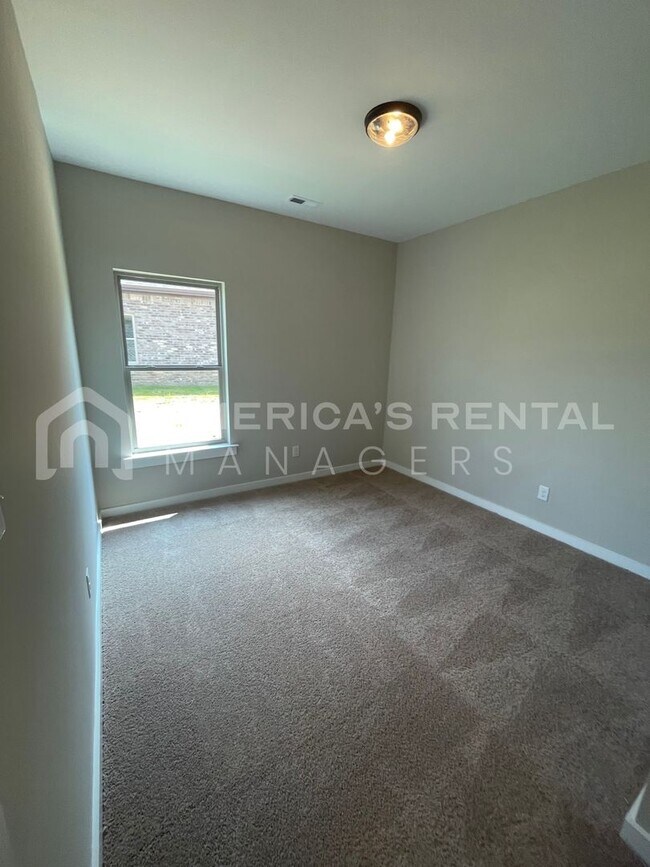 Building Photo - Home for Rent in New Market, AL!!! COMING SOON!