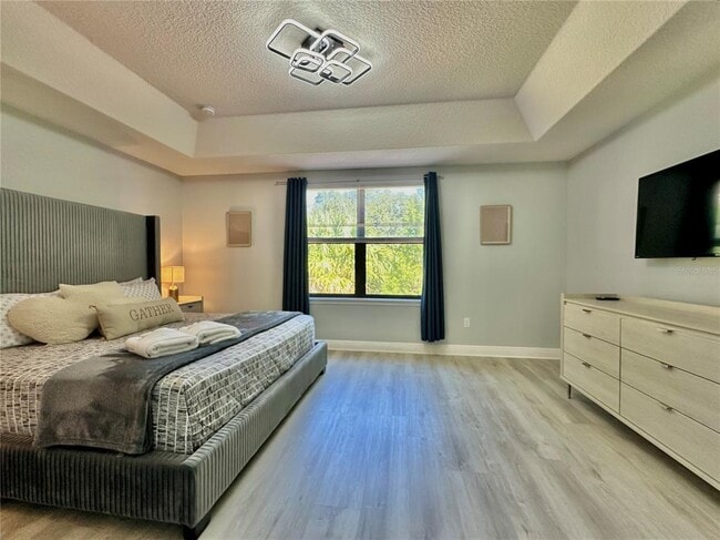 Building Photo - 8111 Roseville Blvd