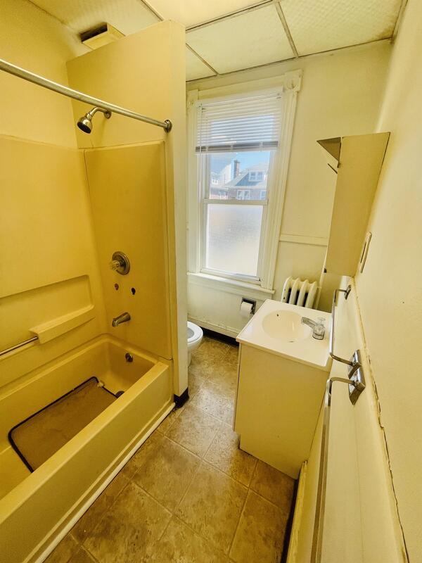 1551.5 Northampton St 1551.5 Northampton St Williams Township PA