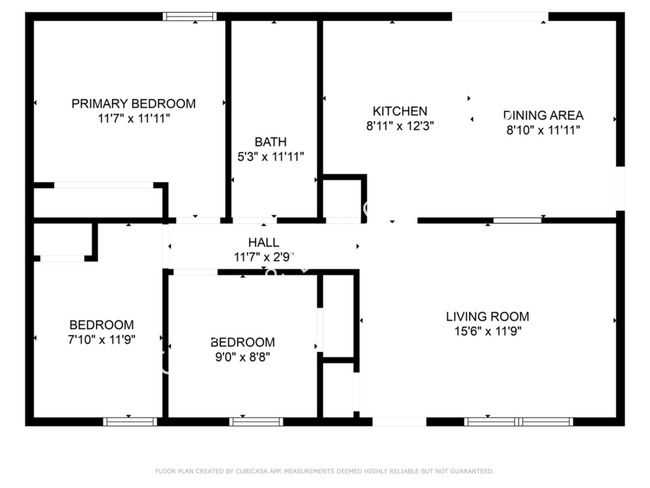 Building Photo - 624 Belmont Dr